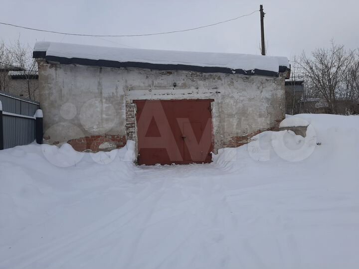 Здание, 410 м²