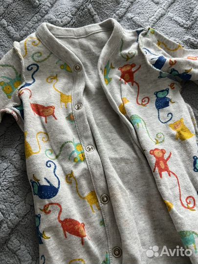 Детская одежда