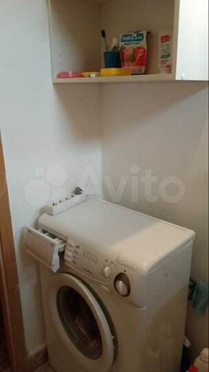 Комната 22 м² в 2-к., 11/16 эт.