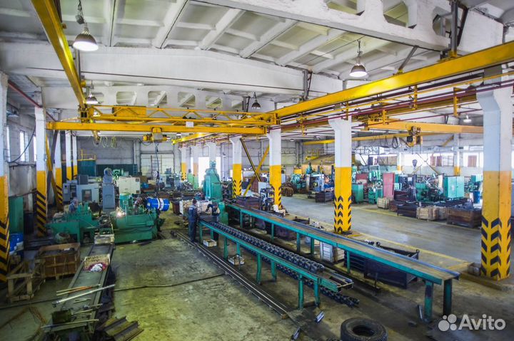 Каток однобортный Т15, 1501-21-44-03 сб