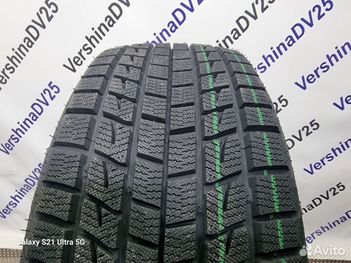 Hilo Arctic S-8 225/55 R18 98T