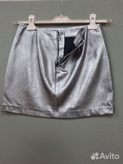 Юбка hm s
