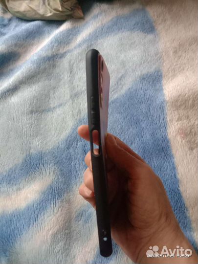 Чехол для телефона