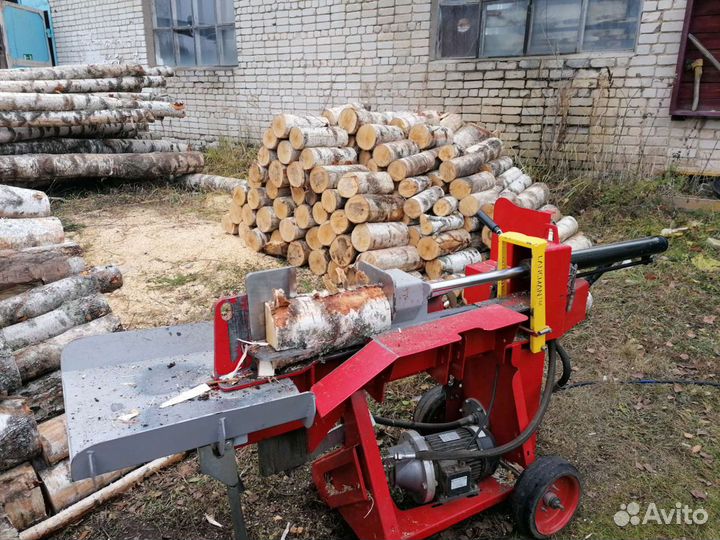 Самосвал,погрузчик, эксковатор, эвакутор