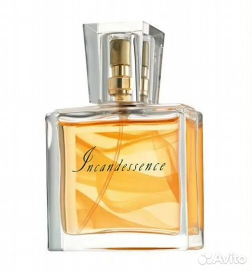 Эйвон Парфюмерия, Косметика avon по закупке