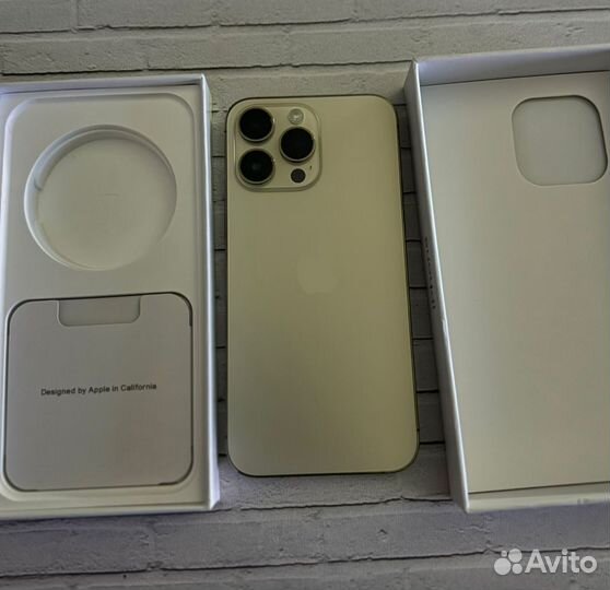 iPhone 14 Pro Max, 128 ГБ
