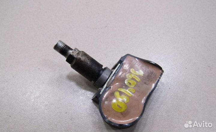 Датчик давления в шине (tpms) BMW 3-Series Gran Tu