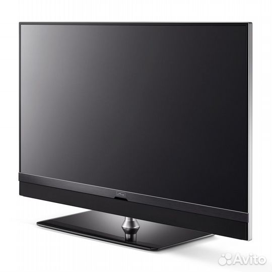 Ремонт телевизоров