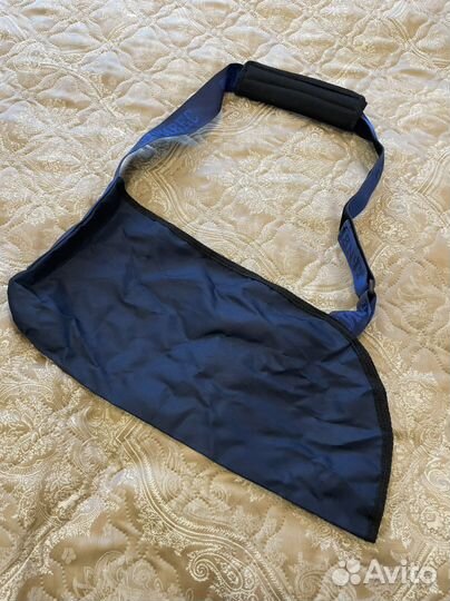 Фиксатор для руки