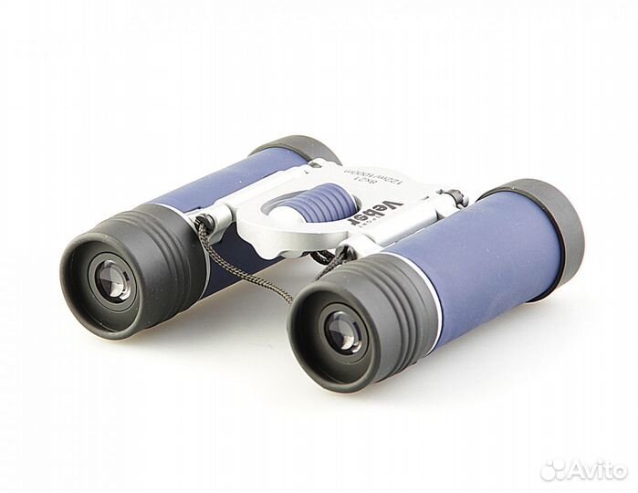 Бинокль бн 8x21 NEW Veber Sport