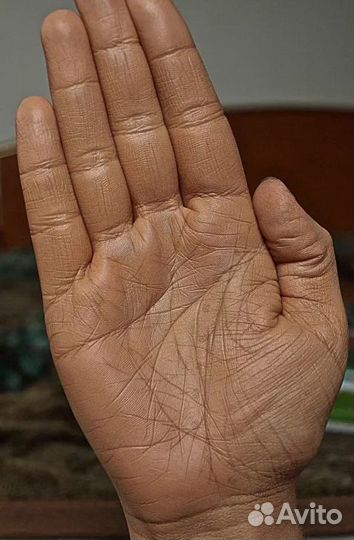 Хиромантия,астрология,таро,нумерология,обучение