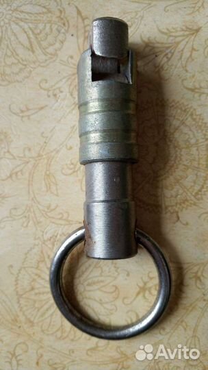 Ошейник с поводком новый, Намордник