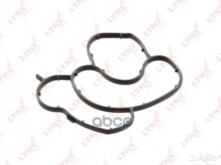 Прокладка корпуса маслянного фильтра SG1535