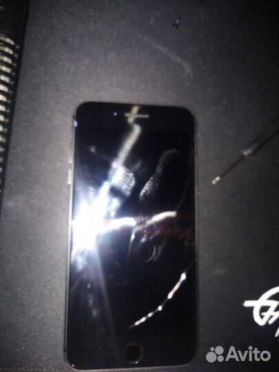 iPhone 8 Plus, 64 ГБ