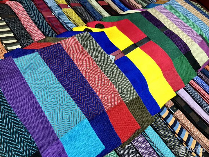 Носки мужские элитные