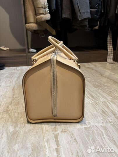 Сумка Salvatore Ferragamo оригинал