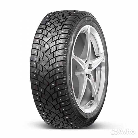 Pace Antarctica Sport 275/50 R21 113T