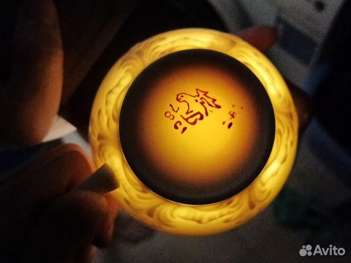 Сервиз на 6 персон