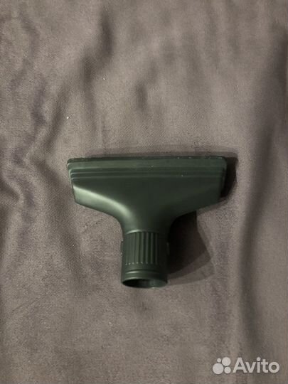 Насадки для пылесоса итд