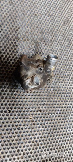 Помпа бандит 250