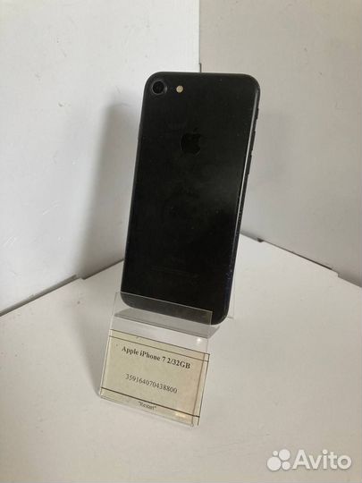 Apple iPhone 7 32GB
