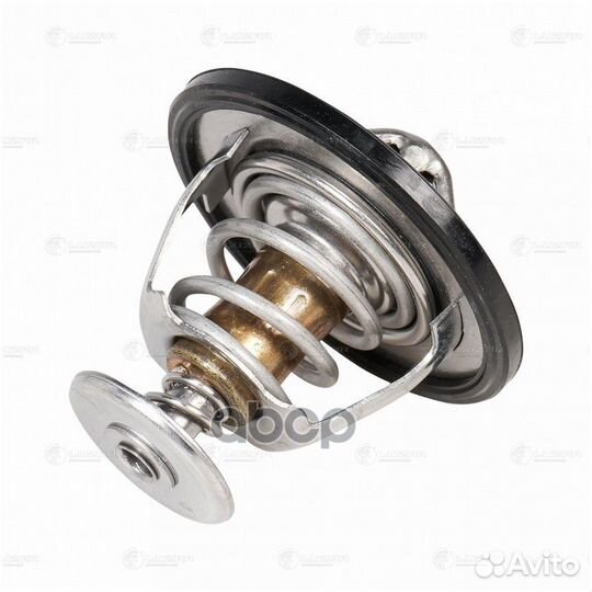 Термостат для а/м Lifan X60 (11) 1.8i (82С) (т