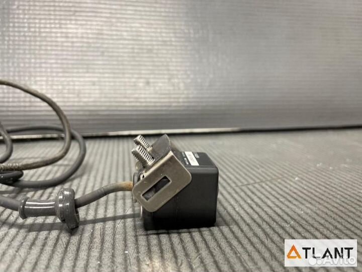 Камера заднего вида nissan cube