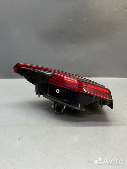 Фонарь задний правый Chery Tiggo 4 2.0 2021