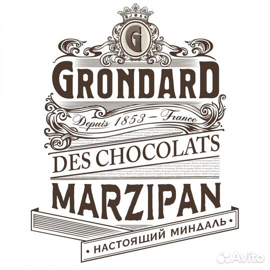 Укладчик упаковщик продукции выплаты каждую неделю