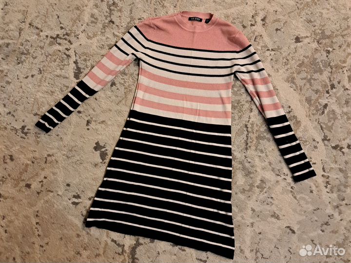 Платье Blue Seven 140р-р