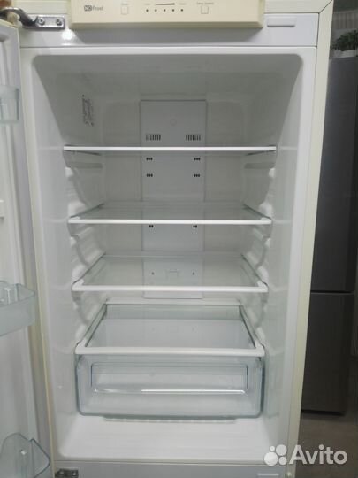 Холодильник samsung no frost. привезём
