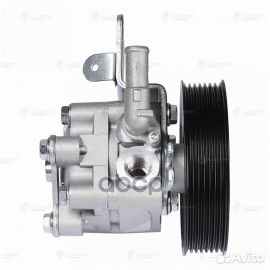 Насос гур LPS 1402 luzar