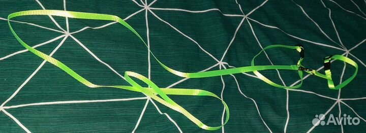 Шлейка для маленькой собаки,котов