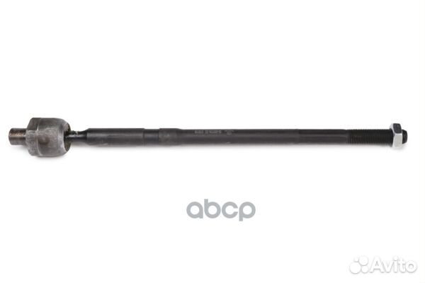 5500372ASX тяга рулевая правая Fiat Sedici, Su