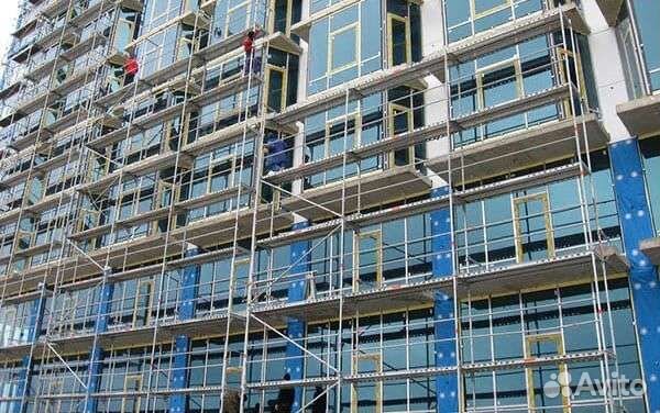 Аренда леса строительные,стойки,опалубка