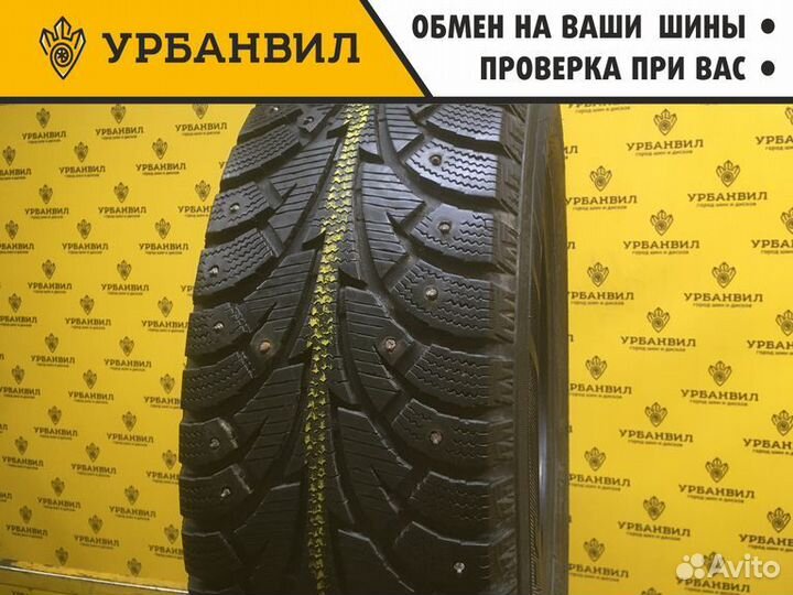 Hankook Winter I'Pike 195/65 R15 91T
