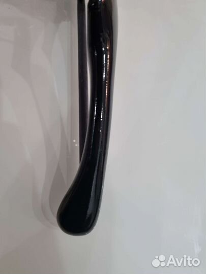 Вешалка zilli