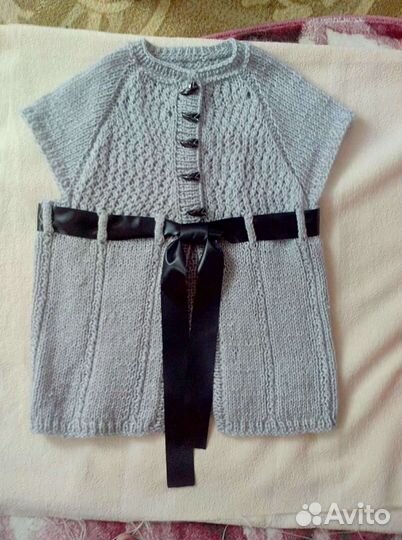 Ручная работа