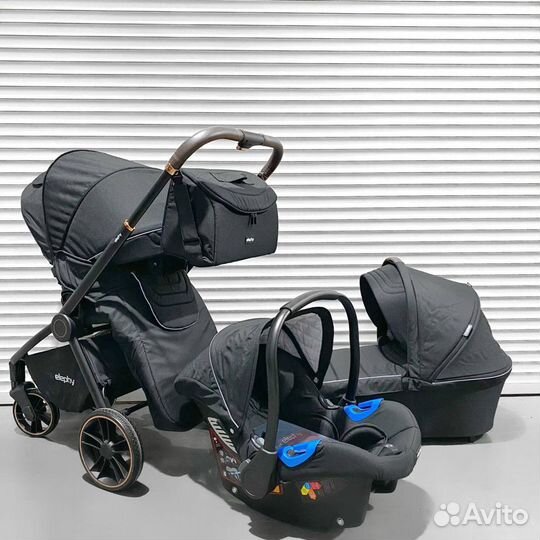 Коляски для детей. детские коляски