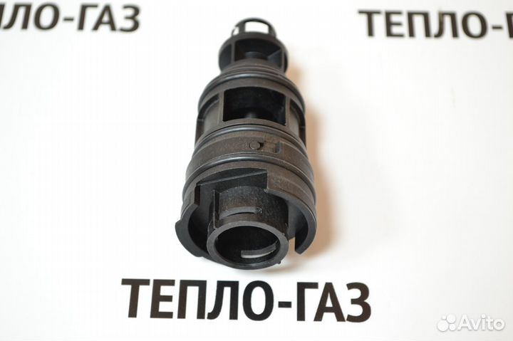 Картридж трехходового клапана beretta (R10025305)