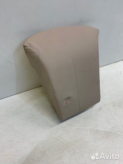 Подголовник задний Rolls-Royce Wraith 2013