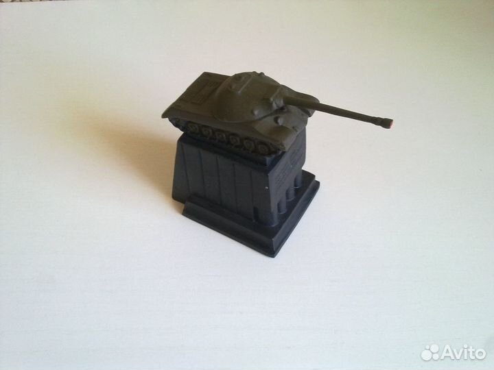 Каслинское чугунное литье