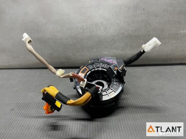 Шлейф лента lexus LS460