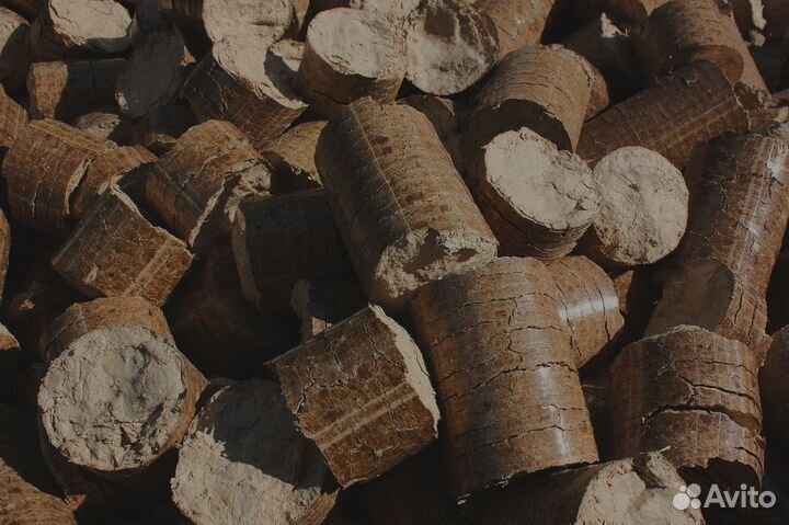 Антрацит уголь для вашего дома