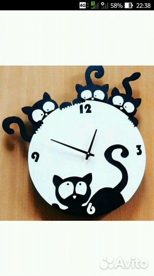 Поделки из дерева по вашему желанию