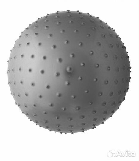 Фитбол мяч для фитнеса/для детей