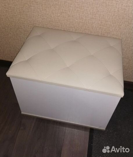 Тумба «Белладжио тб-20»