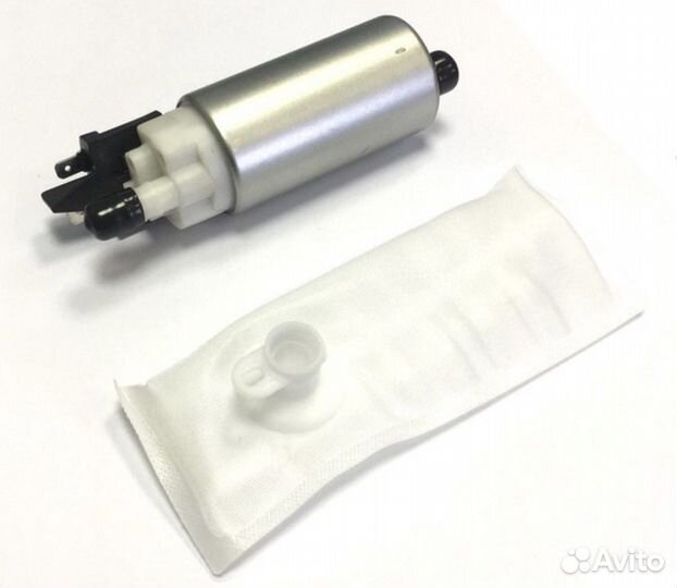 Бензонасос Suzuki Kingquad 750/700/500