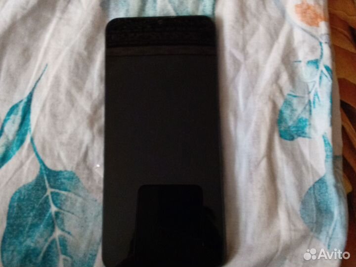 Набор для телефона realme c21