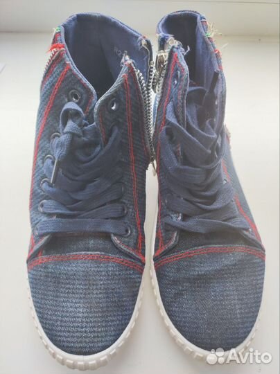 Тираннозавр рекс. Интерактивная книга-панорама